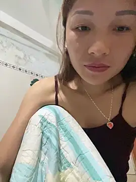 Mimi pussy online show from April 2026 10:48:02 PM