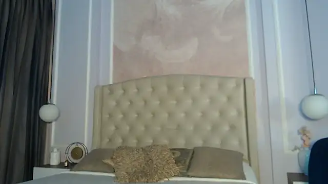 LiaTrainor online show from March 2026 12:42:02 PM