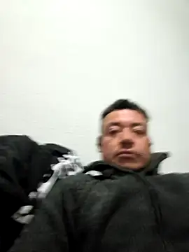 aztherockman online show from March 2026 06:03:01 PM