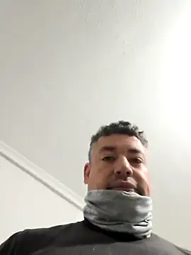 aztherockman online show from March 2026 06:48:01 PM