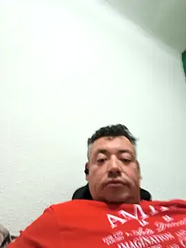 aztherockman online show from March 2026 07:52:02 PM