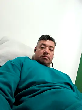 aztherockman online show from April 2026 12:35:02 PM