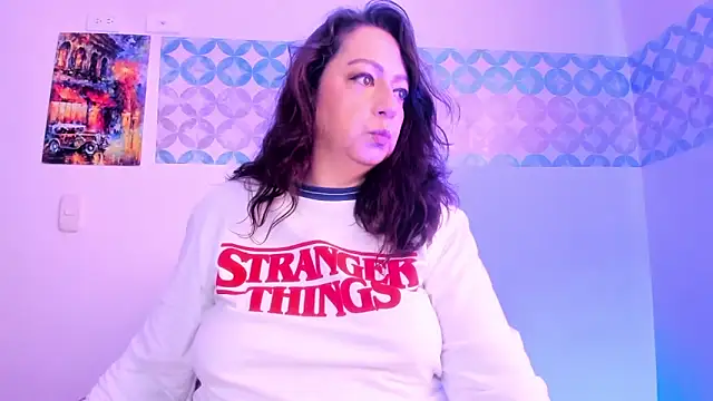 sam smiith online show from April 2026 01:27:02 PM