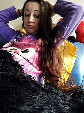 anayss17 online show from March 2026 03:50:01 PM