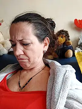 anayss17 online show from March 2026 01:43:02 PM