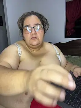 marianacooper12 online show from March 2026 05:59:02 AM