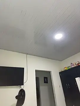 marianacooper12 online show from March 2026 11:31:02 PM