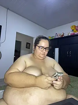 marianacooper12 online show from March 2026 03:16:02 PM