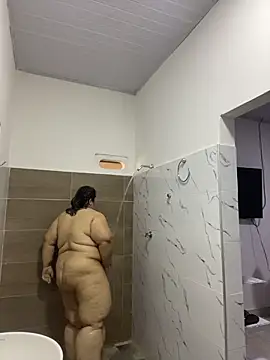 marianacooper12 online show from March 2026 06:24:02 PM