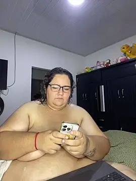 marianacooper12 online show from April 2026 02:22:02 AM