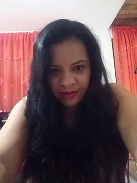 lapatronav2026 online show from March 2026 05:36:01 AM