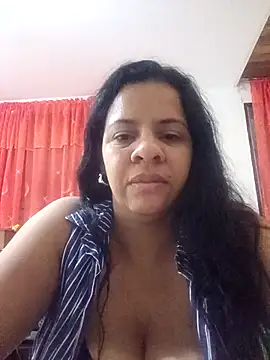 lapatronav2026 online show from March 2026 06:41:02 AM