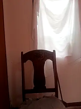 lapatronav2026 online show from April 2026 10:59:01 AM