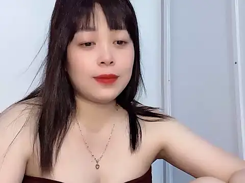 Orgasm-cum01 online show from June 2026 02:19:01 PM
