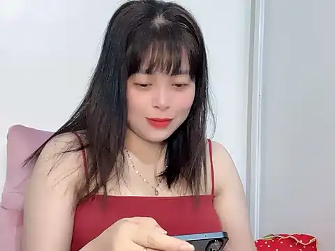Orgasm-cum01 online show from July 2026 02:18:02 PM