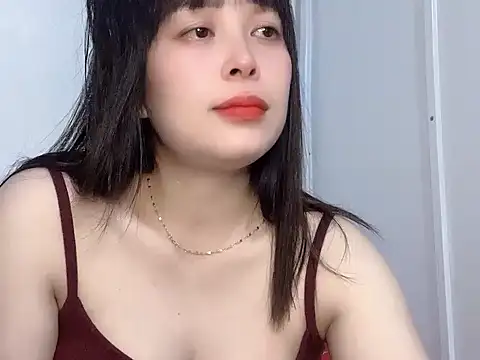 Orgasm-cum01 online show from July 2026 02:10:01 PM