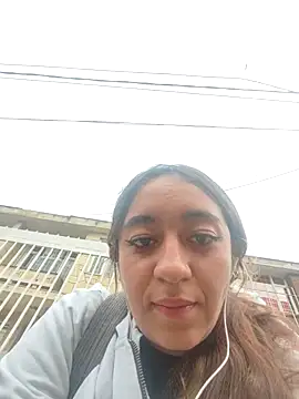 Im Luuu online show from April 2026 11:27:01 AM