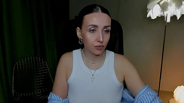 MonicaRiley online show from March 2026 04:12:02 PM