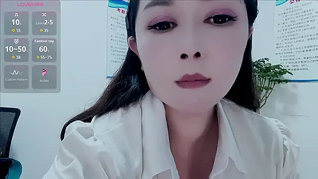 fnai-136 online show from July 2026 02:46:01 PM