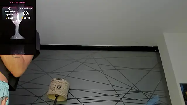 Princess tina online show from March 2026 10:20:02 AM