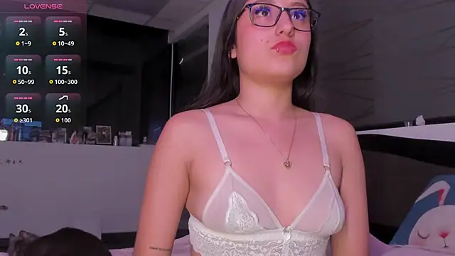 Princess tina online show from July 2026 03:23:01 AM