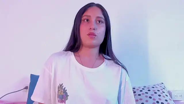Princess tina online show from July 2026 10:04:01 PM