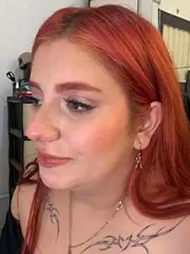 Emma Q0 online show from March 2026 10:32:01 PM