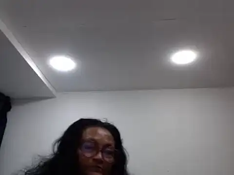  BellaNocturna online show from June 2026 04:24:02 AM