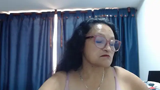  BellaNocturna online show from July 2026 05:23:02 PM