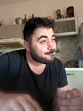 bear skinny online show from March 2026 03:09:02 PM