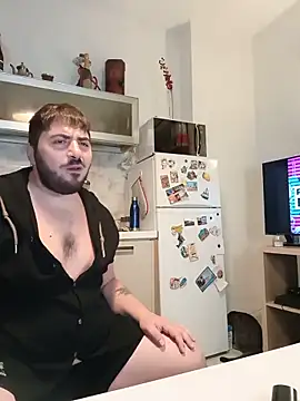 Snapshot of bear_skinny chatting on June 2026 11:07:01 PM bear skinny online show from June 2026 11:07:01 PM