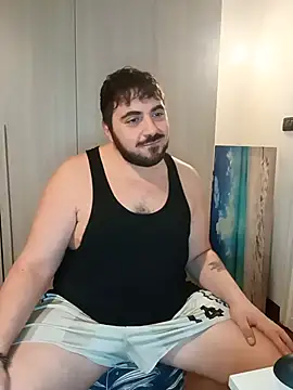 Snapshot of bear_skinny chatting on June 2026 11:08:01 AM bear skinny online show from June 2026 11:08:01 AM