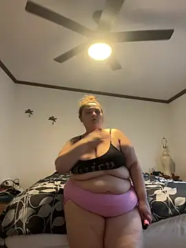bbwnikki69 online show from March 2026 10:53:01 PM