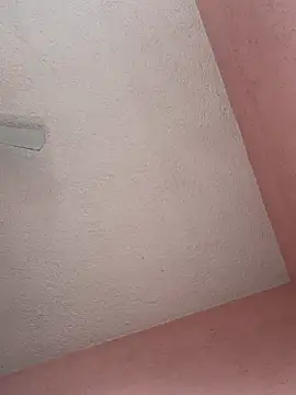 deivchoky online show from March 2026 02:46:02 PM