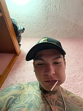 deivchoky online show from March 2026 02:39:01 AM