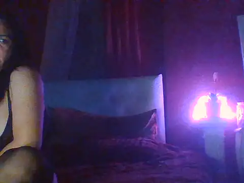 Jime Love7777 online show from April 2026 05:34:01 AM