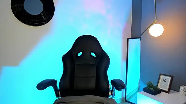 Naff eratu online show from April 2026 08:40:01 PM