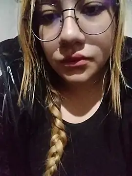 samanthachop online show from June 2026 01:15:02 PM