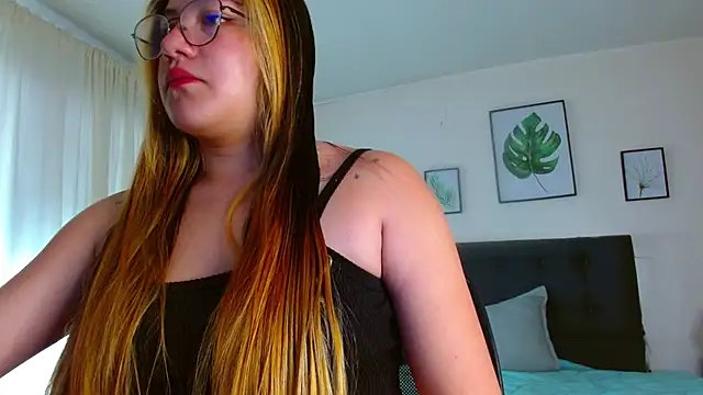 samanthachop online show from June 2026 01:39:02 PM