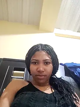 Snapshot of Yire_ chatting on March 2026 03:54:01 AM Yire online show from March 2026 03:54:01 AM