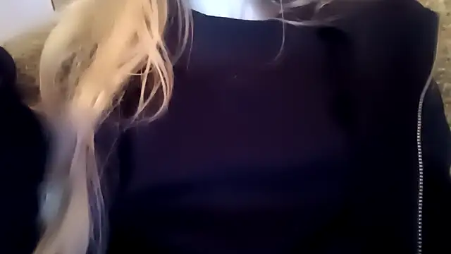 pinkpinkpinkpinkdoll online show from March 2026 09:45:01 AM