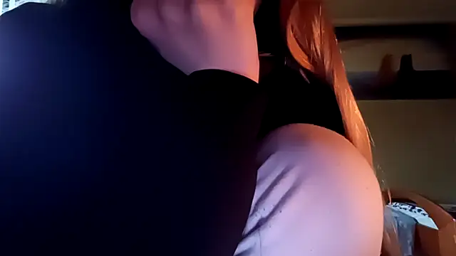 pinkpinkpinkpinkdoll online show from April 2026 12:43:01 PM