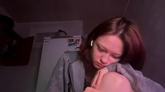 HousedMud online show from March 2026 09:09:02 PM