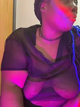 PrincessCupssss online show from May 2026 05:25:02 AM