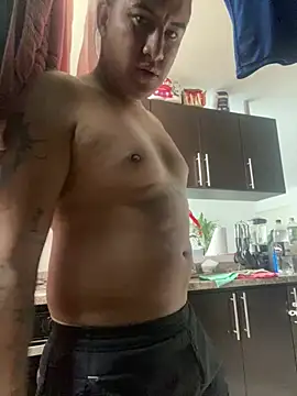 Sneyd10 online show from March 2026 09:07:02 PM