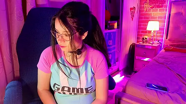 Yorumakie 777 online show from July 2026 09:32:01 PM