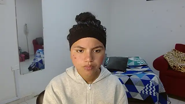 kimmyfuckass online show from June 2026 06:54:01 PM