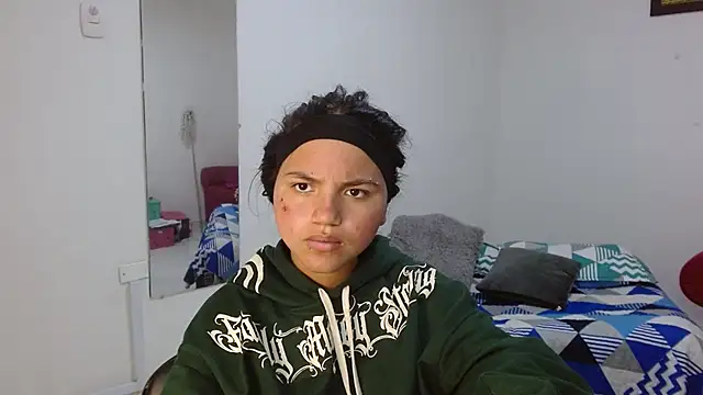 kimmyfuckass online show from June 2026 02:44:02 PM