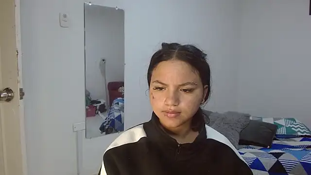 kimmyfuckass online show from July 2026 12:13:01 PM