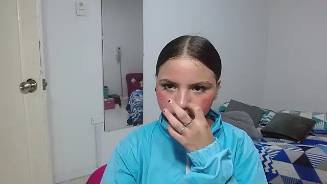 kimmyfuckass online show from July 2026 06:34:02 PM